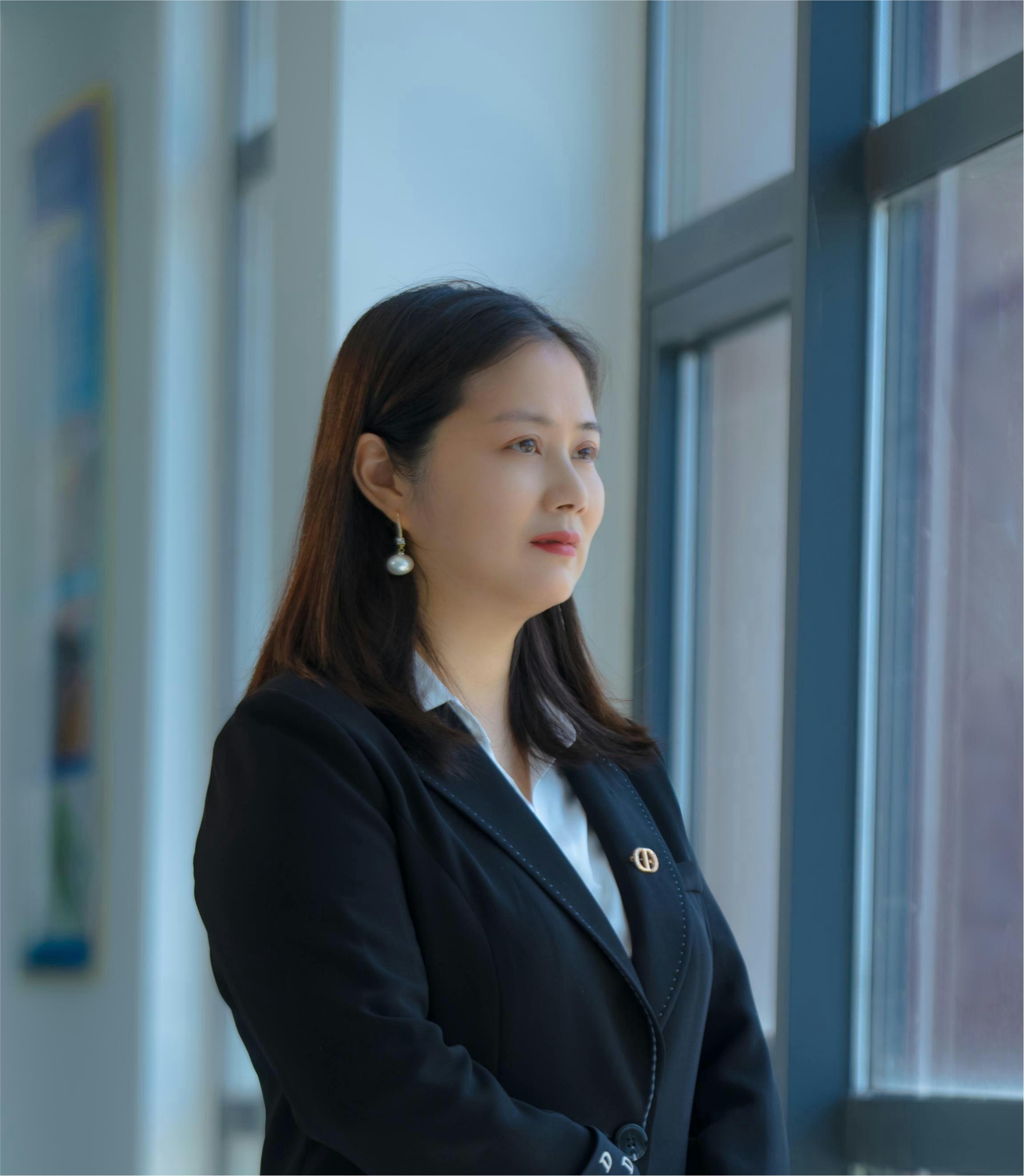 李欢入选“楚天英才计划”...