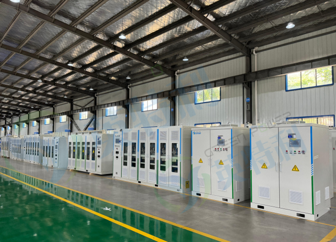 年度突破！HJC黄金城官网2025...