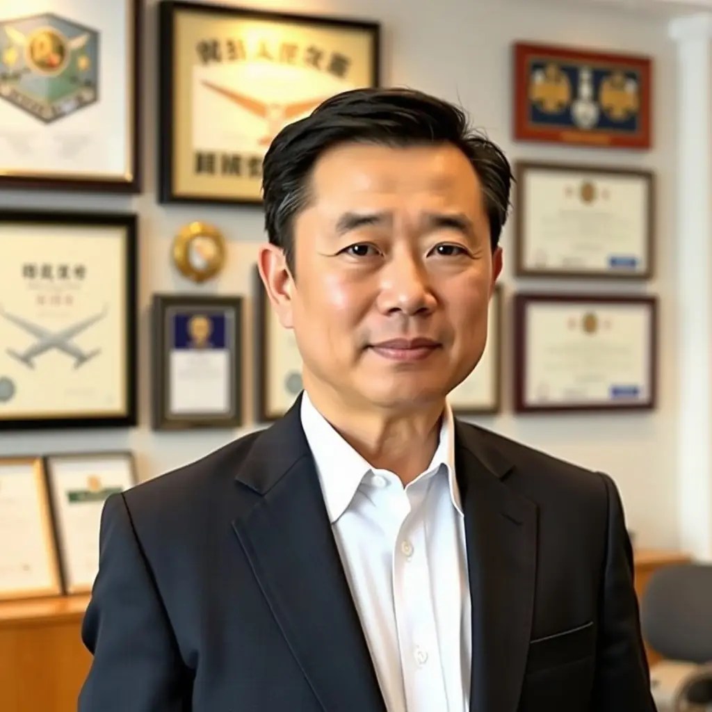 444444影院官网 - 在线免费观看超高清电视剧，海量片源每日更新 - 444444影视社区入口 - 444444在线观看免费高清电视剧