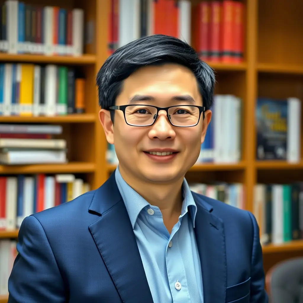 444444影院官网 - 在线免费观看超高清电视剧，海量片源每日更新 - 444444影视社区入口 - 444444在线观看免费高清电视剧